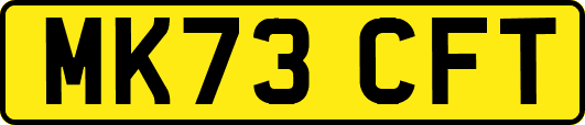 MK73CFT