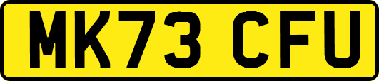 MK73CFU