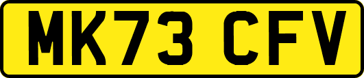 MK73CFV
