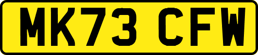 MK73CFW