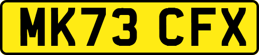 MK73CFX