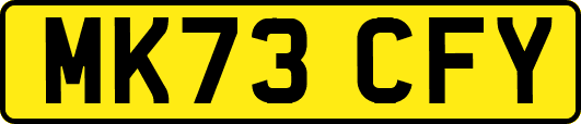 MK73CFY