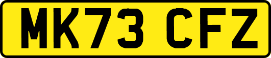 MK73CFZ