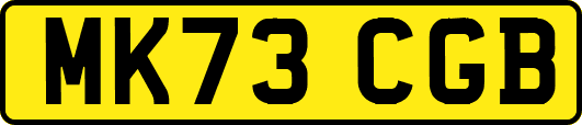 MK73CGB