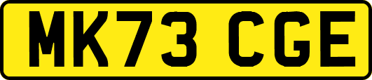 MK73CGE