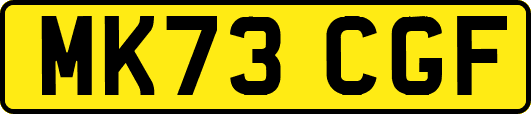 MK73CGF