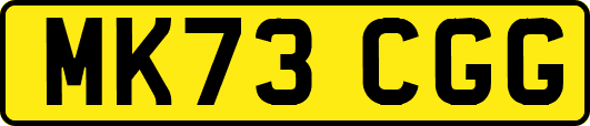 MK73CGG