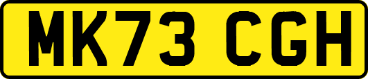 MK73CGH