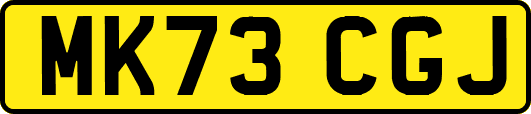 MK73CGJ