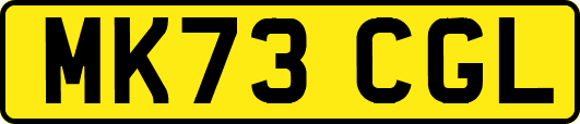 MK73CGL
