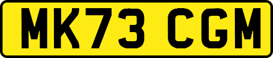 MK73CGM