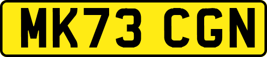MK73CGN