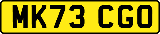 MK73CGO