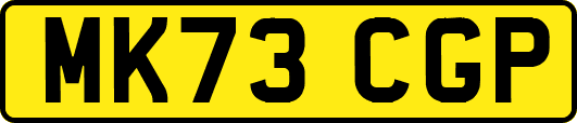 MK73CGP