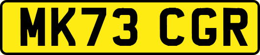 MK73CGR