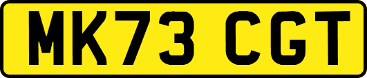 MK73CGT