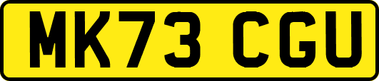 MK73CGU