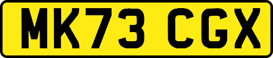 MK73CGX