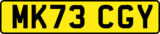 MK73CGY