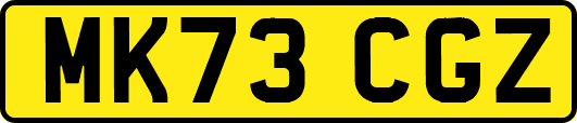 MK73CGZ