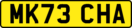MK73CHA