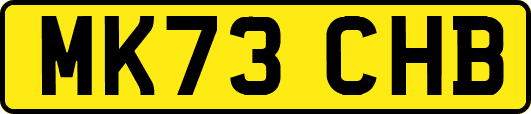 MK73CHB