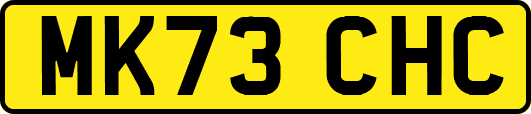 MK73CHC