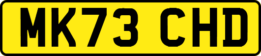 MK73CHD