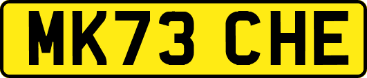 MK73CHE
