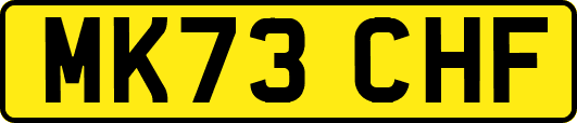 MK73CHF