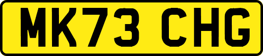 MK73CHG