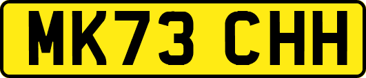 MK73CHH