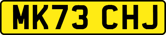 MK73CHJ