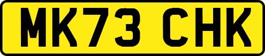 MK73CHK