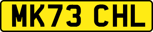 MK73CHL