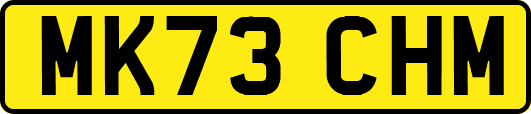 MK73CHM