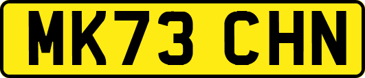 MK73CHN