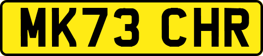 MK73CHR
