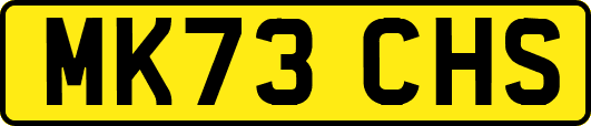 MK73CHS