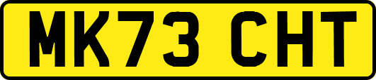 MK73CHT