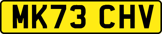 MK73CHV