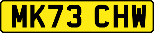 MK73CHW
