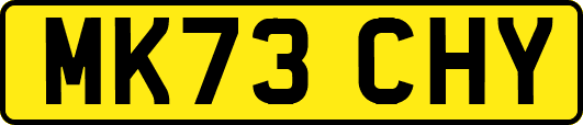 MK73CHY