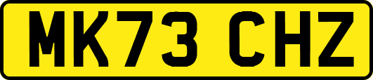 MK73CHZ