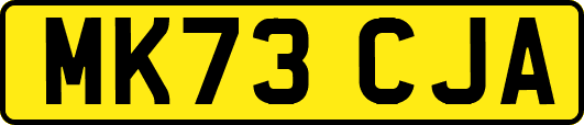 MK73CJA