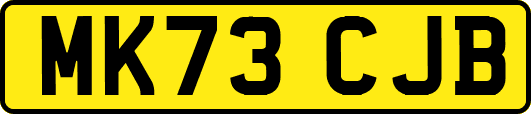 MK73CJB