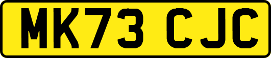MK73CJC