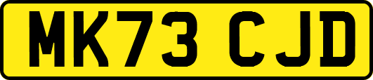 MK73CJD