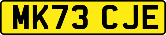 MK73CJE