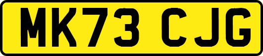 MK73CJG